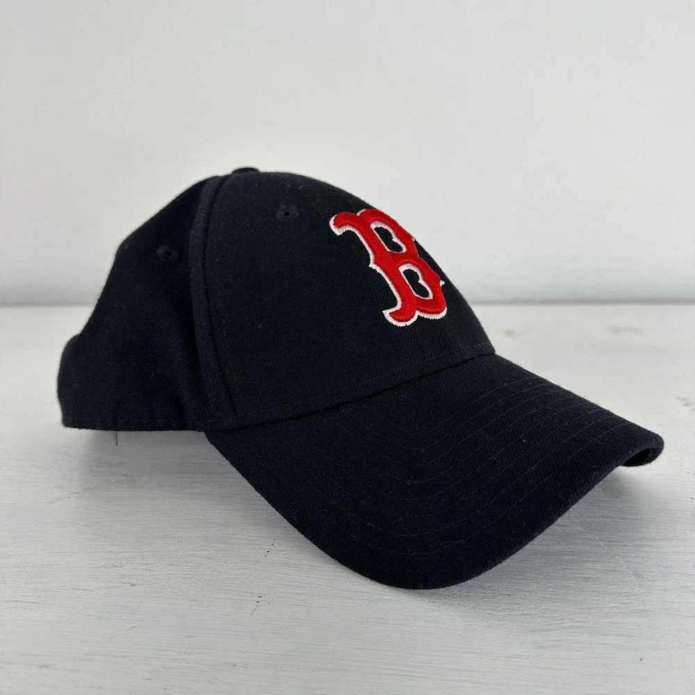 New Era before purchasing